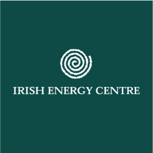 Irish Energy Centre Logo