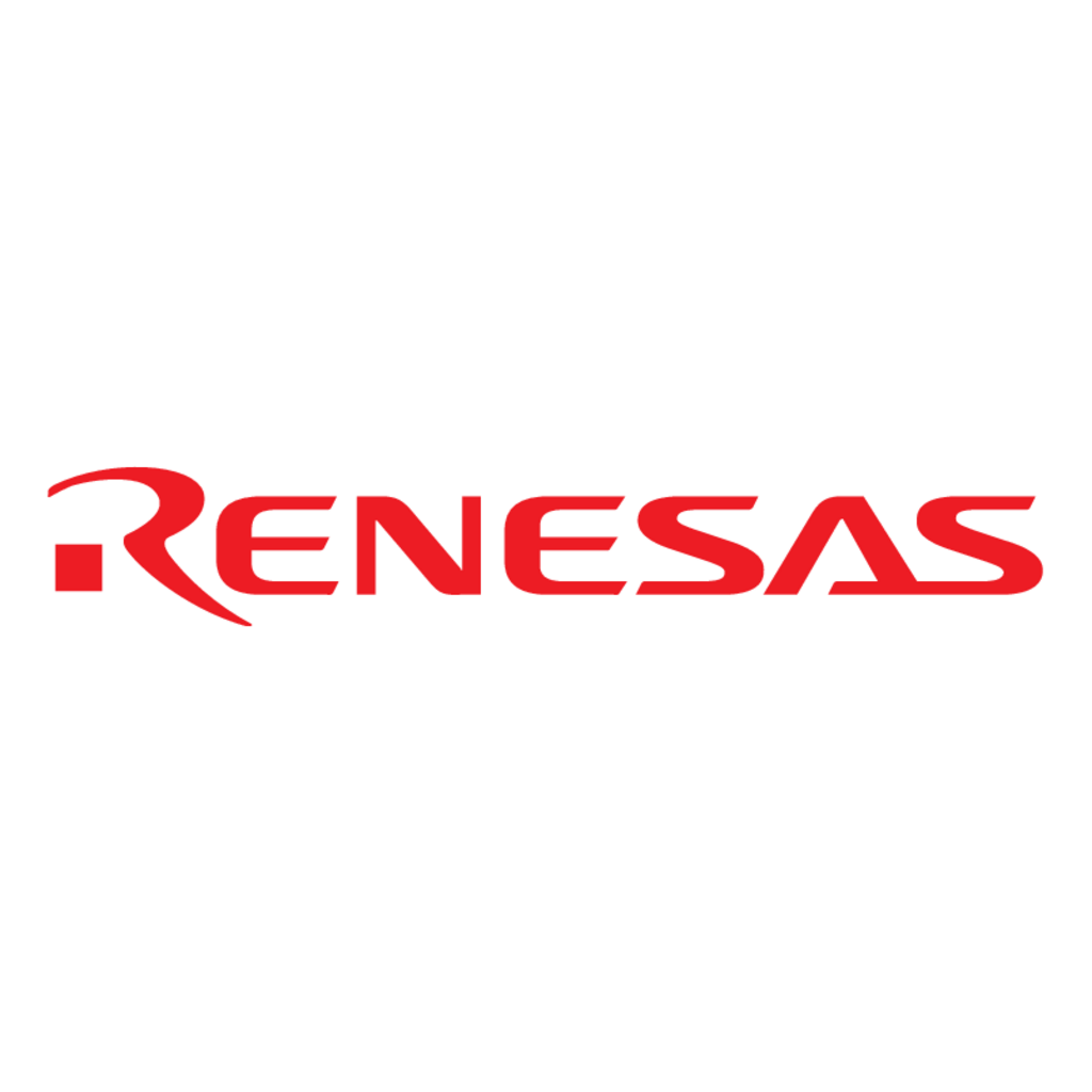 Renesas