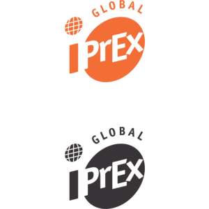 iPrEx Global Logo