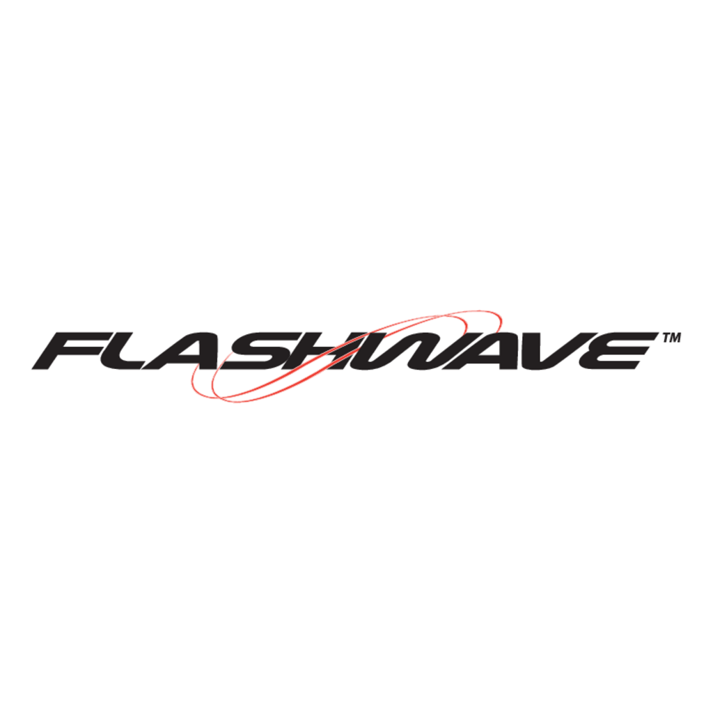 Flashwave