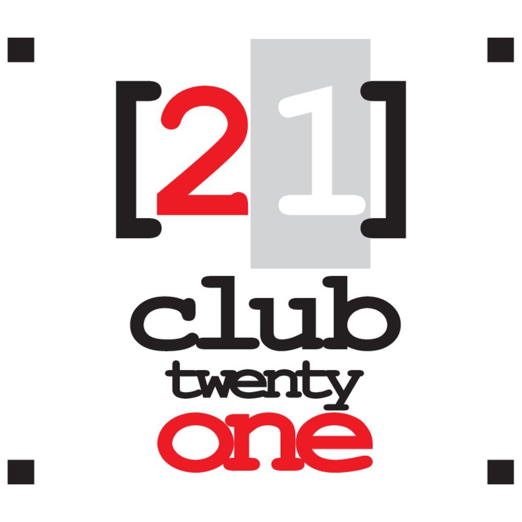 21,Club