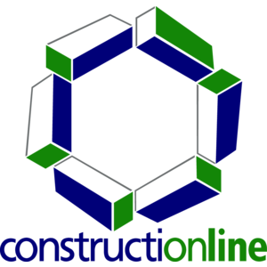 Constructionline Logo