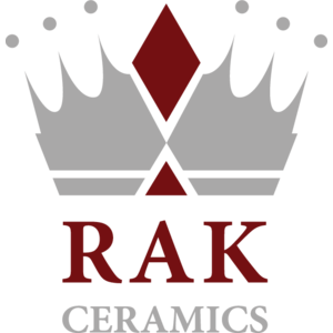 RAK Ceramics Logo