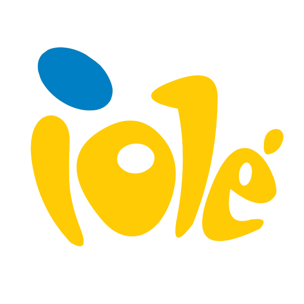 Iole