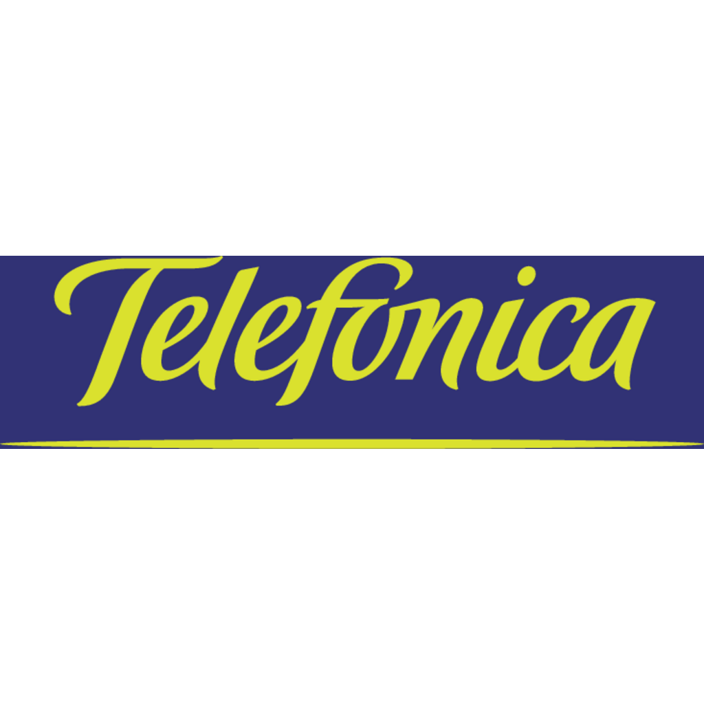 Telefonica(77)