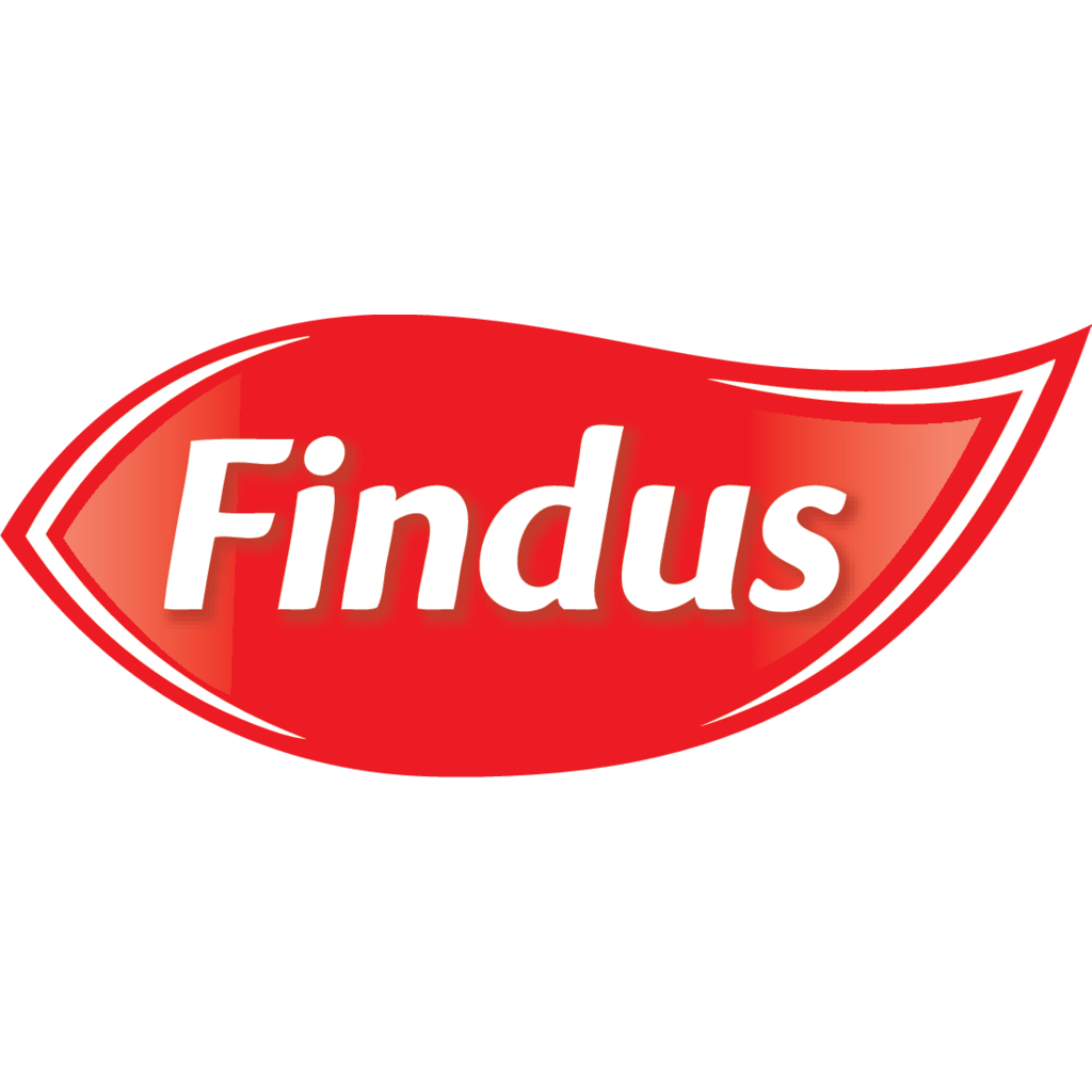 Logo, Food, Sweden, Fiundus