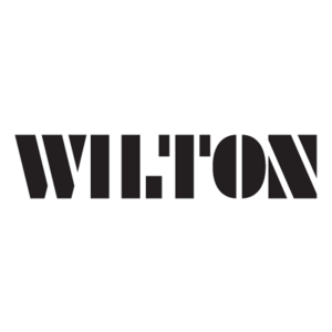 Wilton Logo