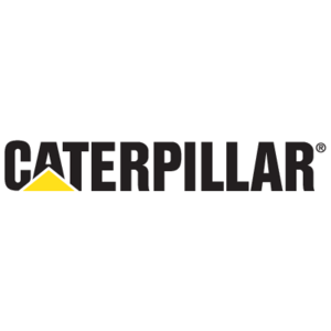 Caterpillar Logo