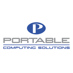 Portable Logo