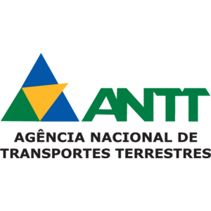 ANTT Logo