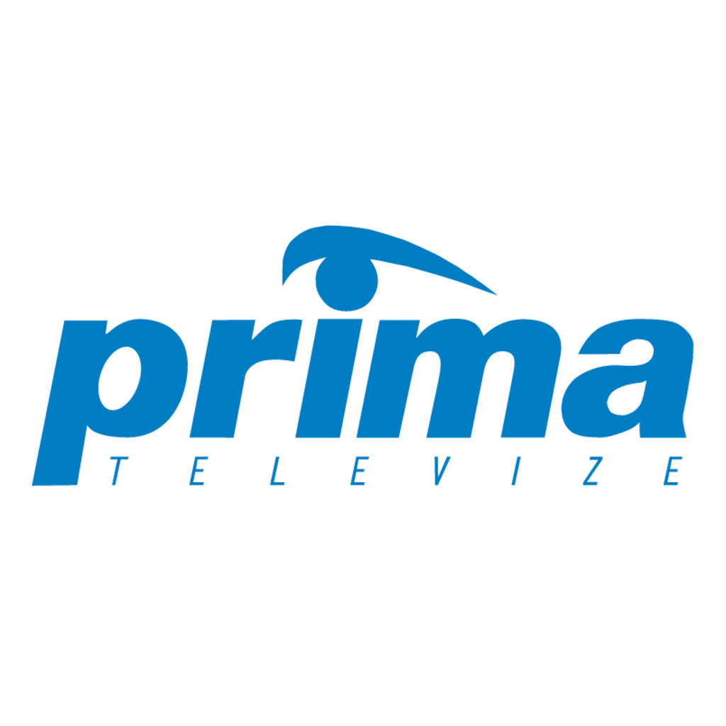 Prima,Televize