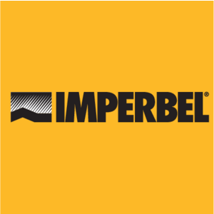 Imperbel Logo