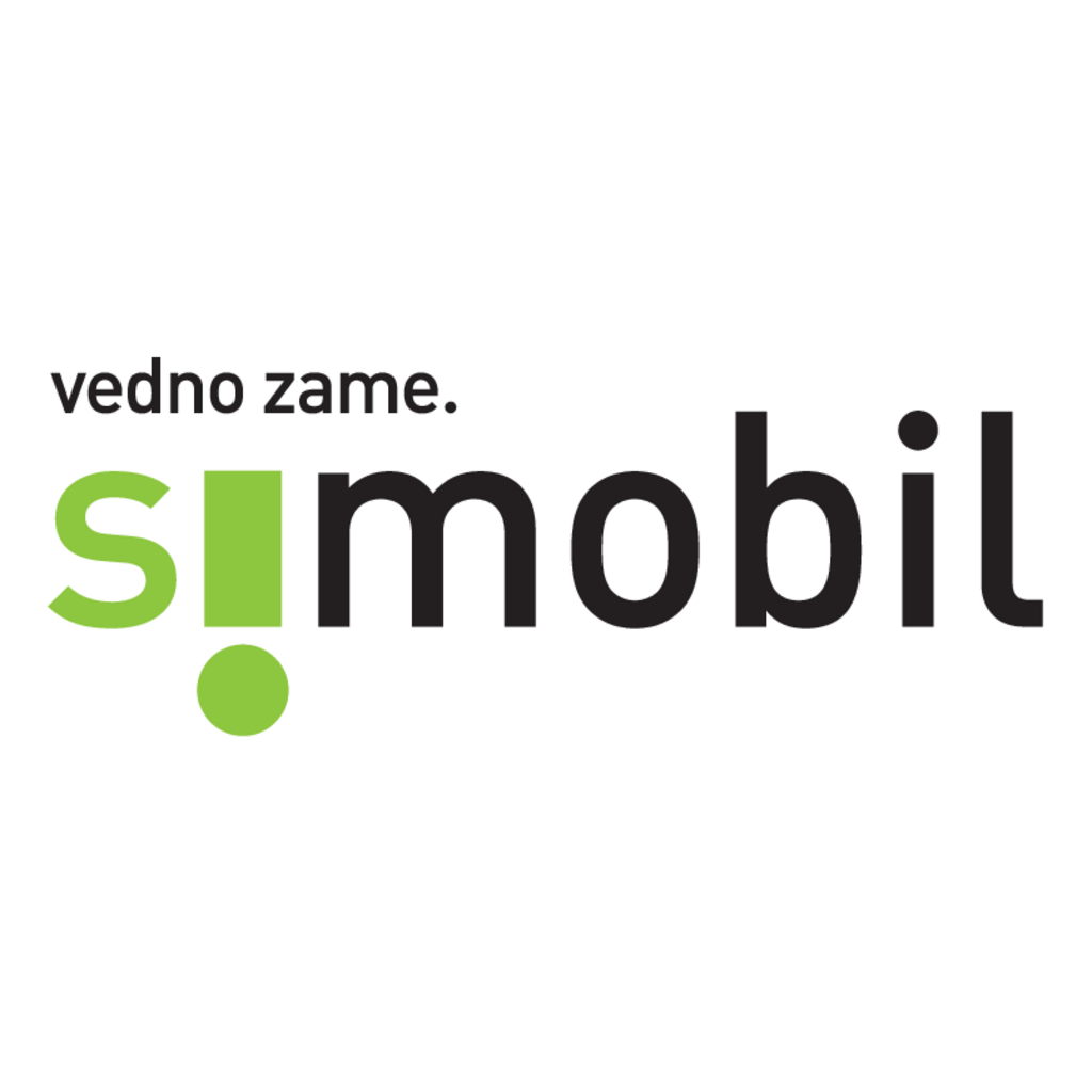 SiMobil