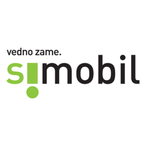 SiMobil Logo