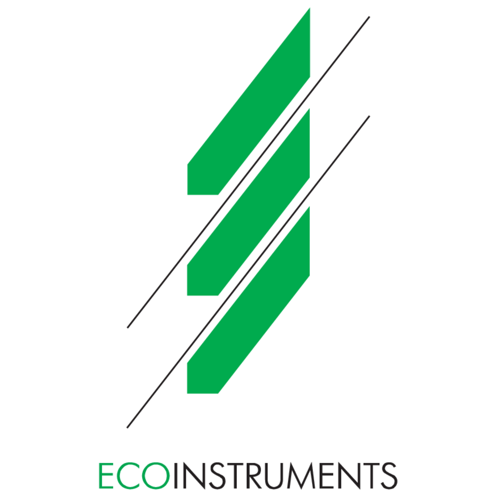 EcoInstruments