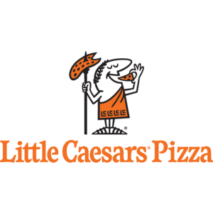 Little Caesars Pizza Logo