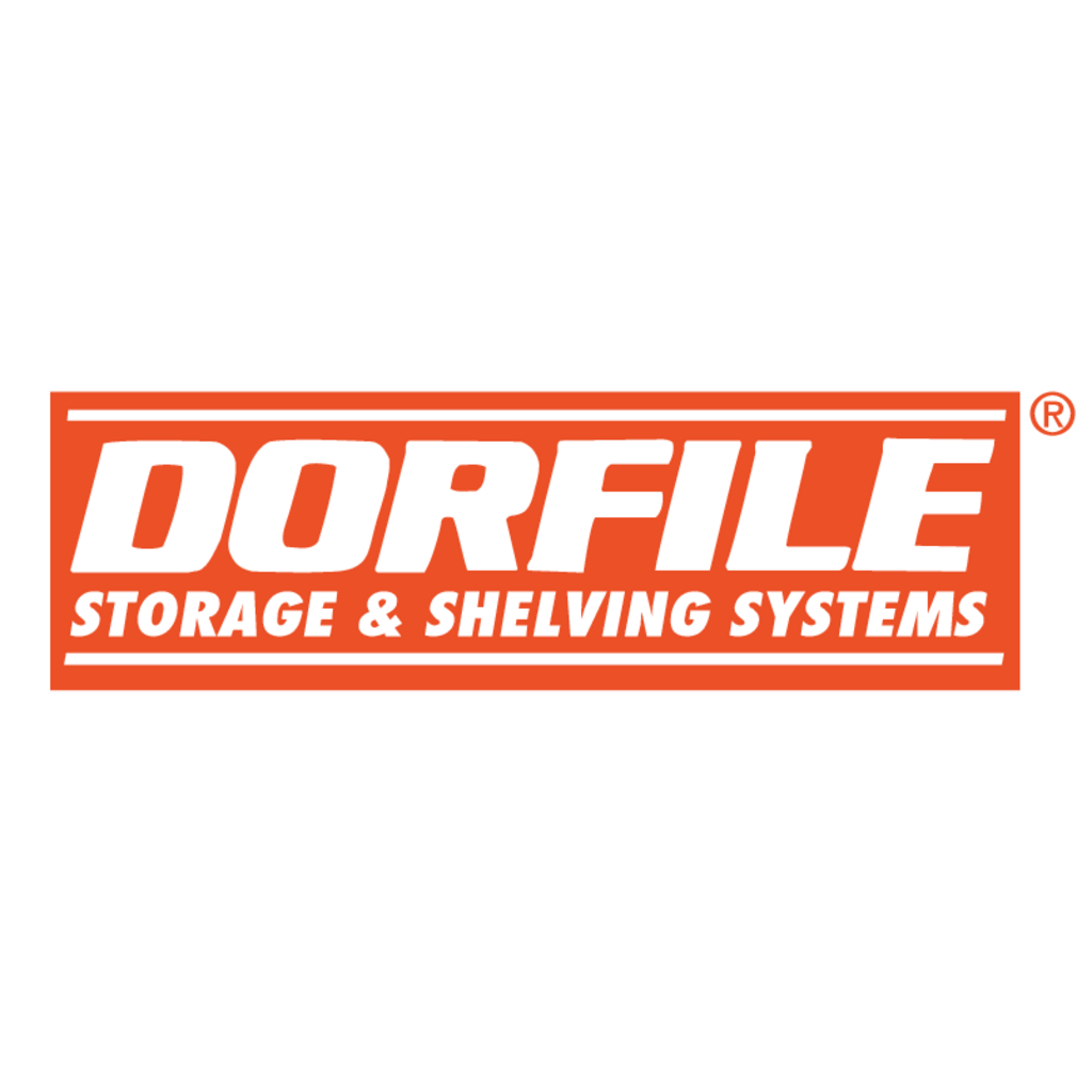 Dorfile