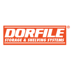 Dorfile Logo