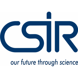 CSIR