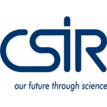 CSIR Logo