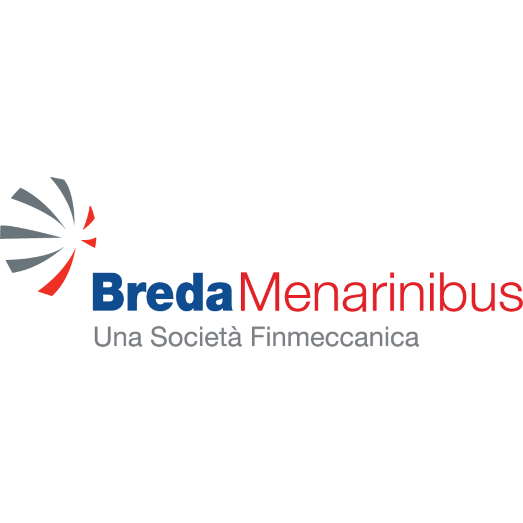 Breda,Menarinibus