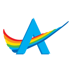 ASL Logo