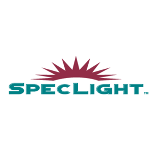 SpecLight Logo