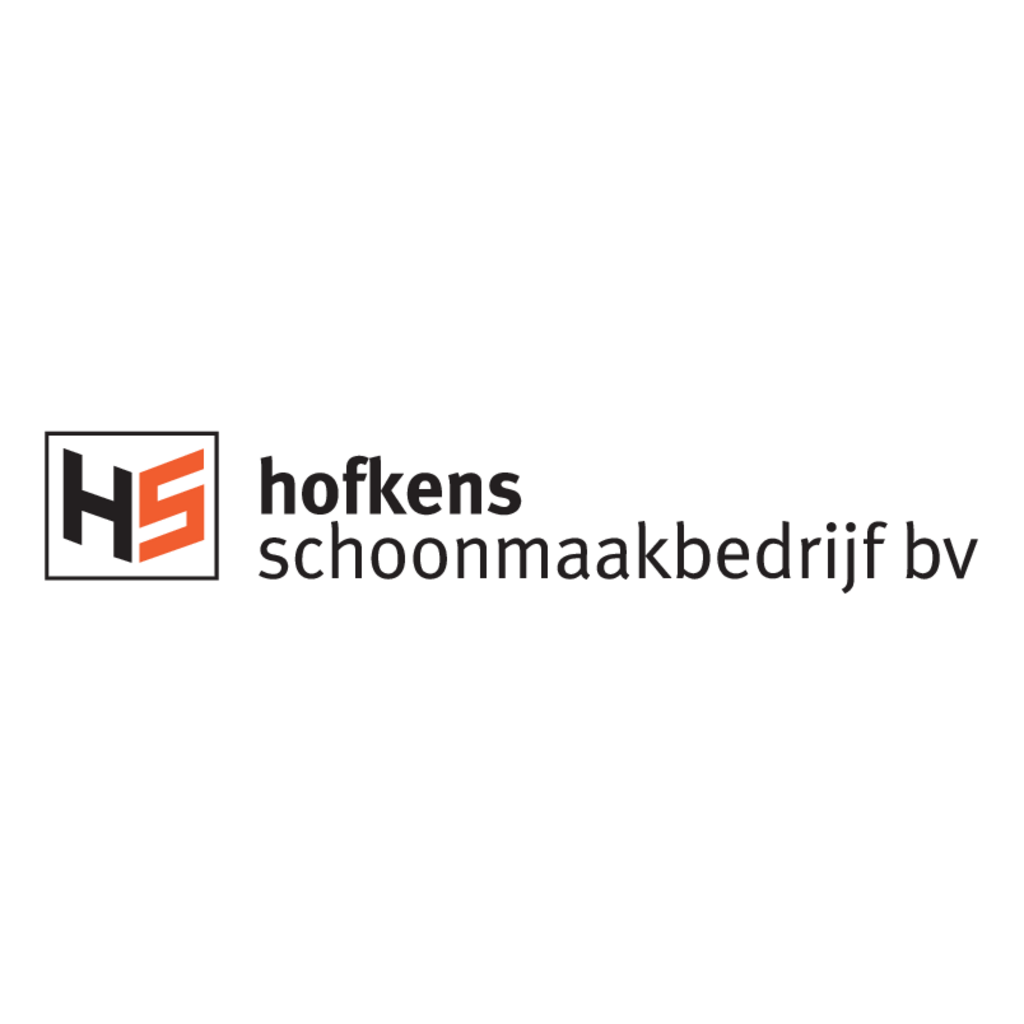 Hofkens,schoonmaakbedrijf