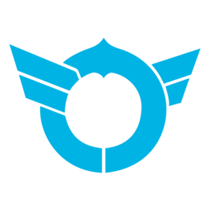 Shiga Prefecture Logo