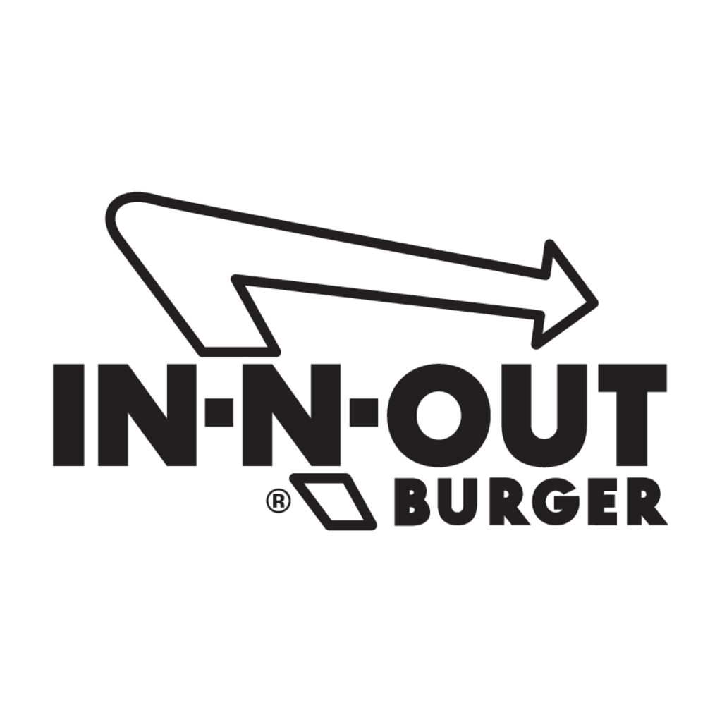 In-N-Out