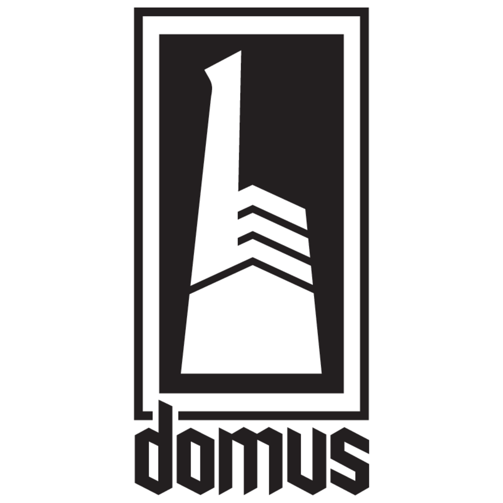 Domus