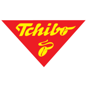 Tchibo Logo