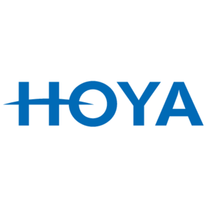 Hoya Logo