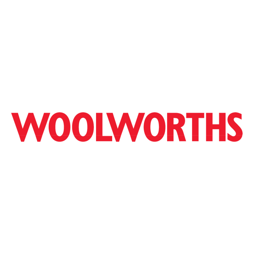 Woolworths(143)