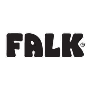 Falk(42) Logo