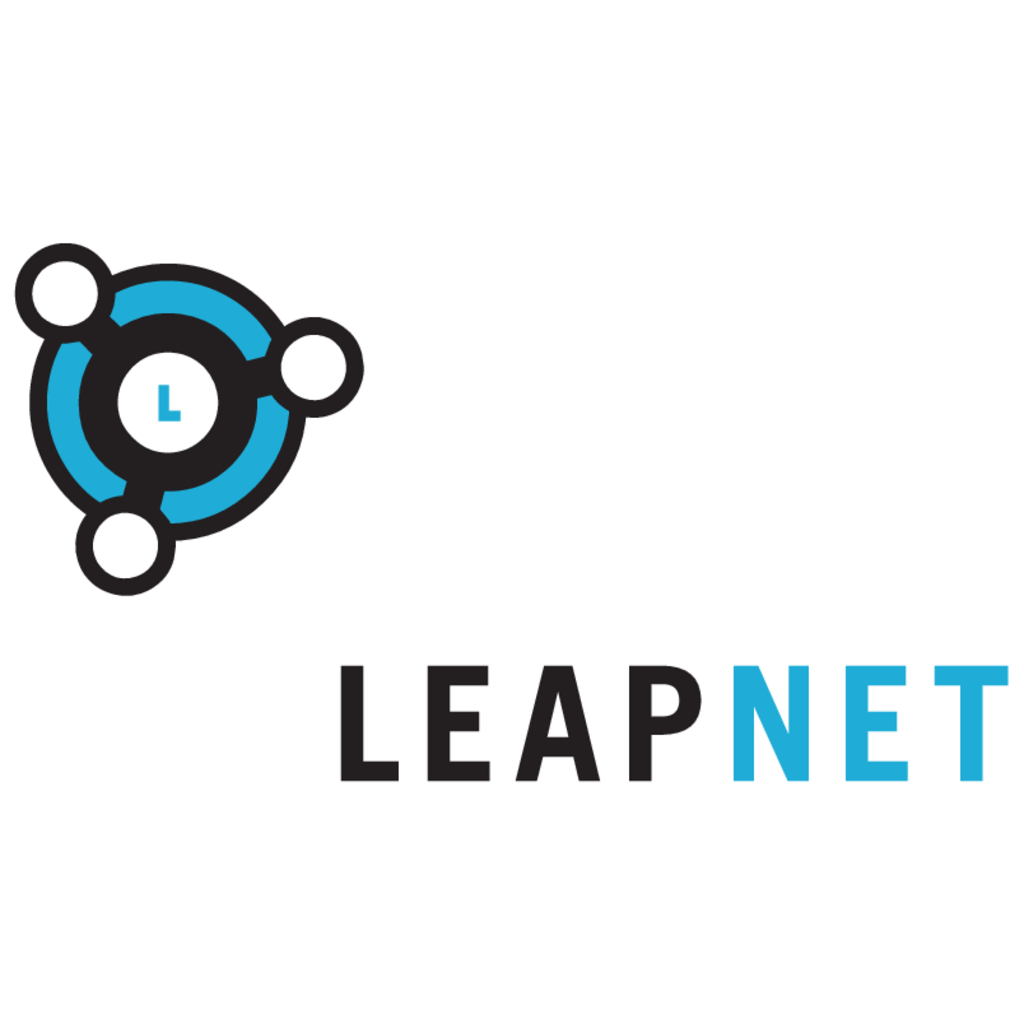 Leapnet