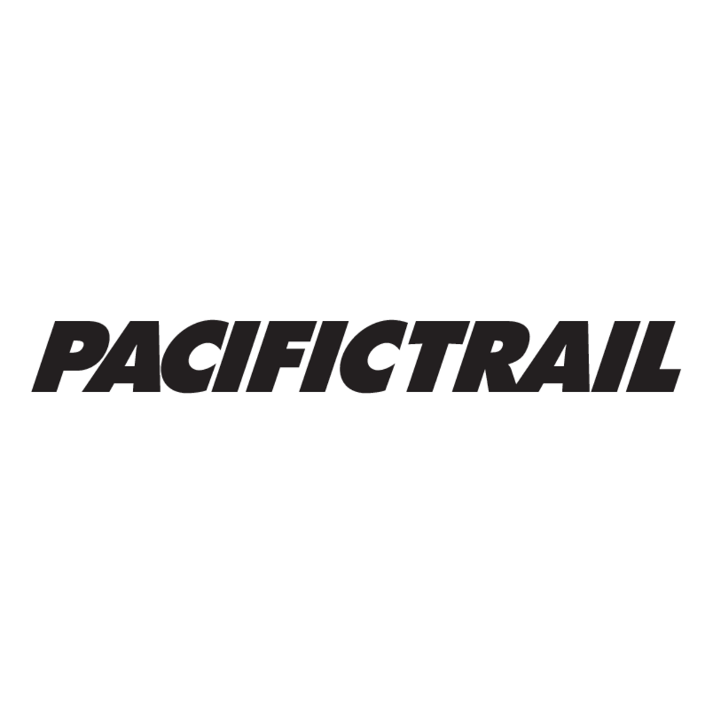 Pacifictrail