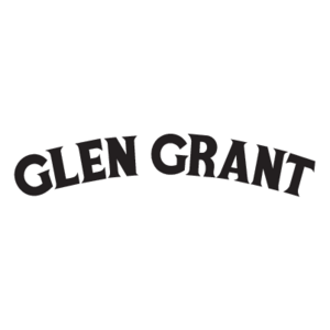 Glen Grant Logo