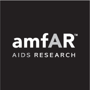 amfAR Logo