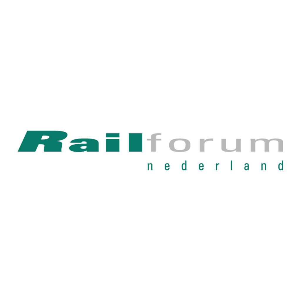 Railforum,Nederland