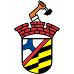 Sosnowiec Logo