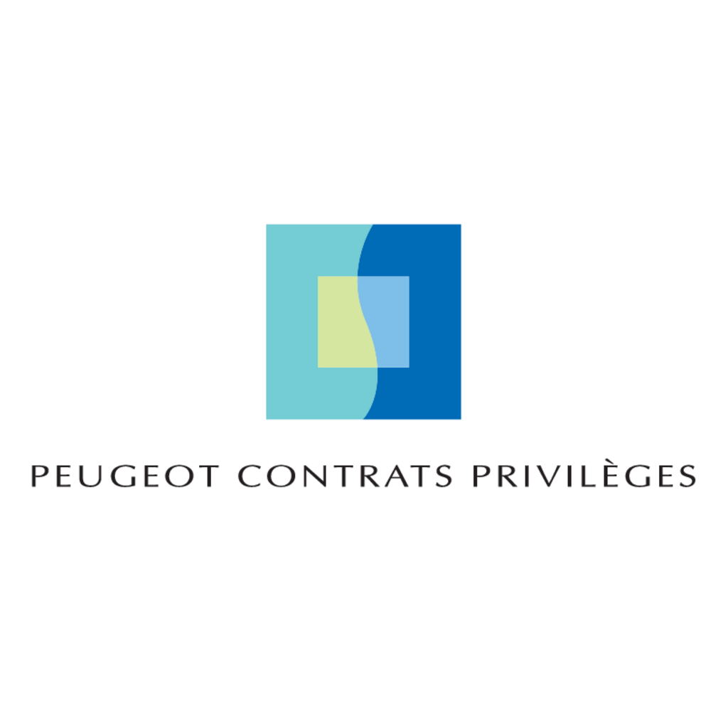 Peugeot,Contrats,Privileges