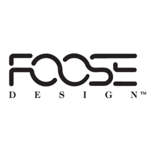 Foose Design Logo