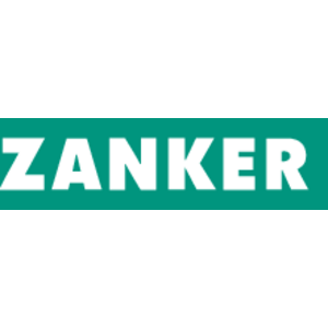 Zanker Logo