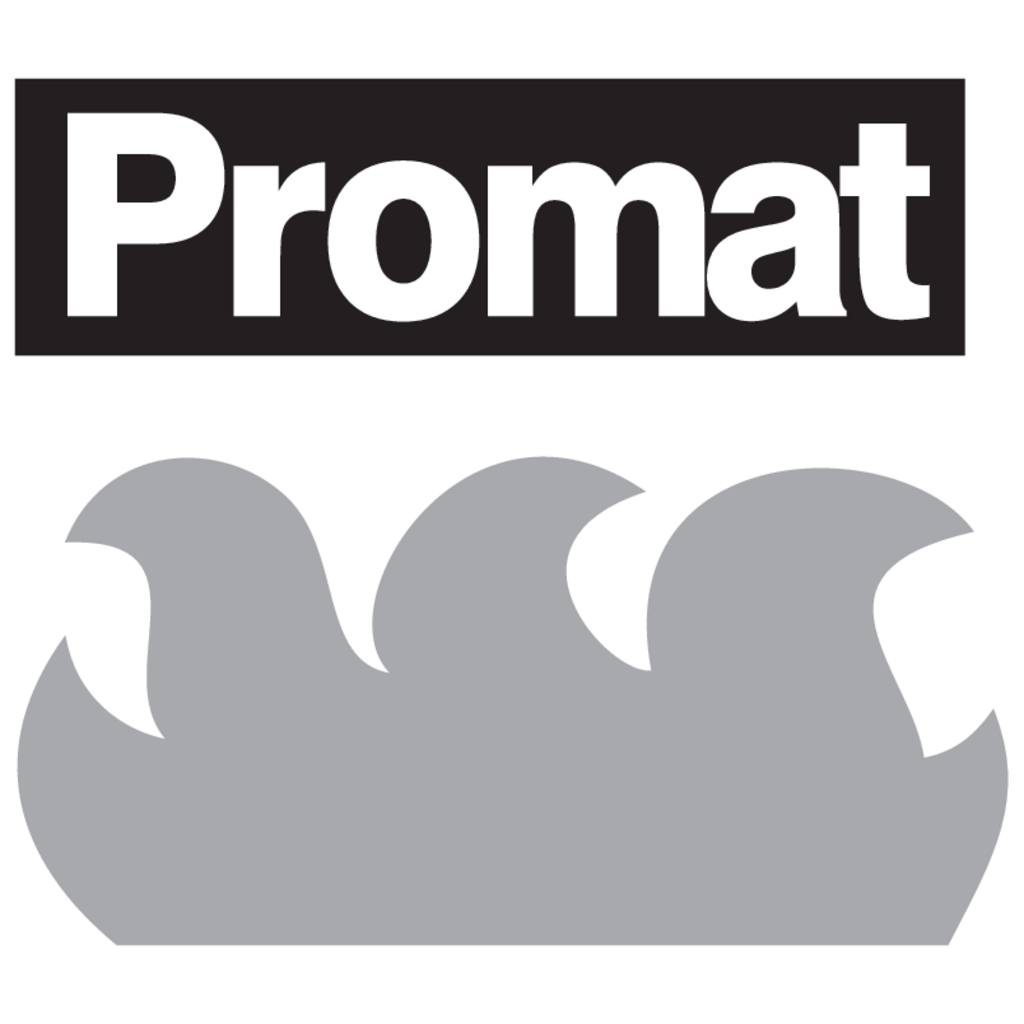 Promat