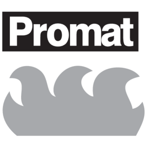 Promat Logo