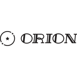 Orion Electric Co., Ltd.
