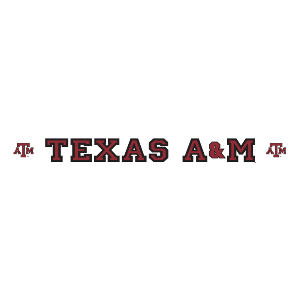 Texas,A&M,Aggies(196)