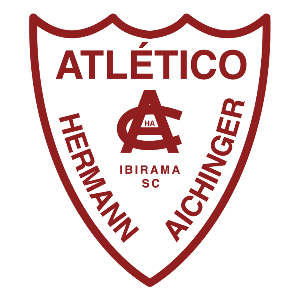 Atletico,Hermann,Aichinger