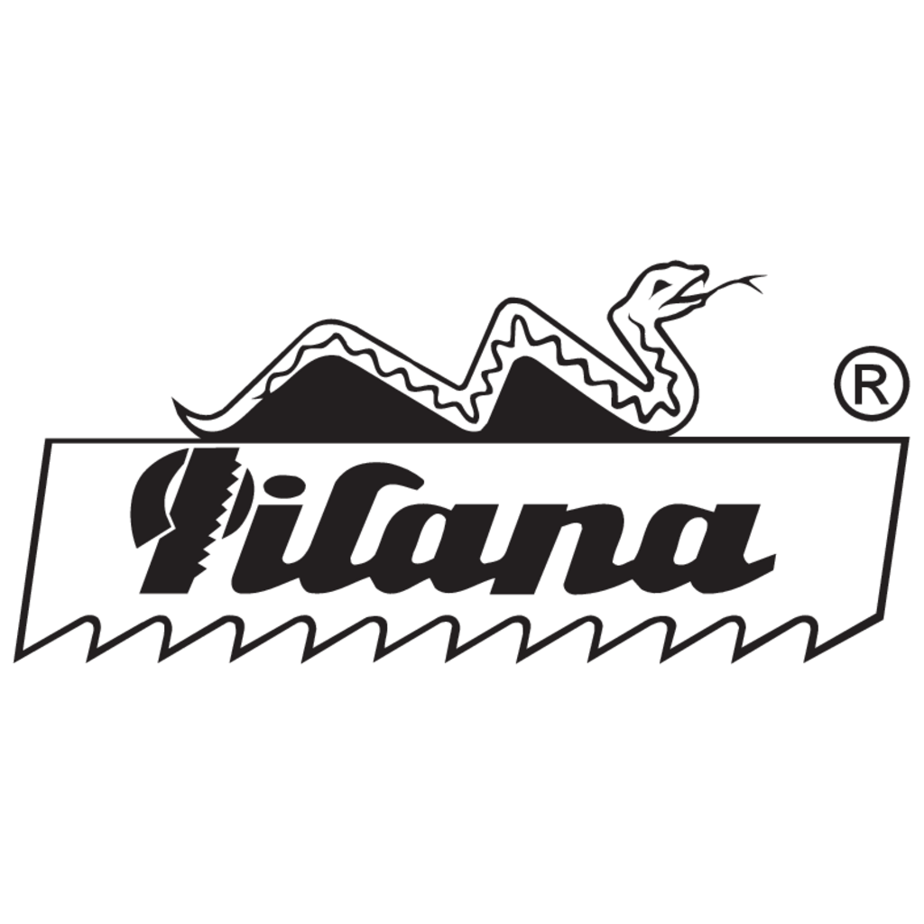 Pilana